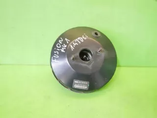 2S612B195CG 2S61-2B195-CG Вакуумный усилитель тормозов Ford Fusion 1 Арт e10367590, вид 1