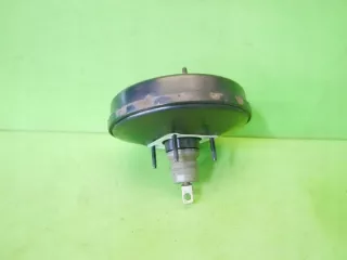 2S612B195CG 2S61-2B195-CG Вакуумный усилитель тормозов Ford Fusion 1 Арт e10367590, вид 4