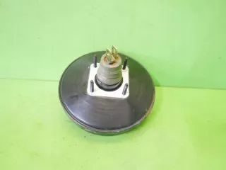 2S612B195CG 2S61-2B195-CG Вакуумный усилитель тормозов Ford Fusion 1 Арт e10367590, вид 5