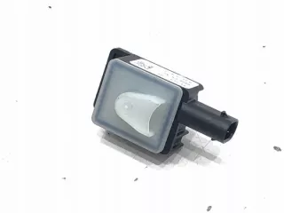 9475697 LORK-1983-142433 Датчик удара MINI Cooper F56,F55 Арт e10367838, вид 1