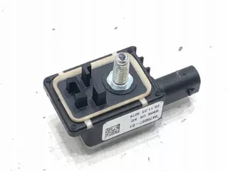 9475697 LORK-1983-142433 Датчик удара MINI Cooper F56,F55 Арт e10367838, вид 2