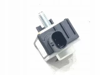 9475697 LORK-1983-142433 Датчик удара MINI Cooper F56,F55 Арт e10367838, вид 3