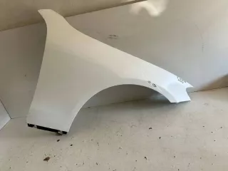 BlotnikW213 Крыло переднее правое Mercedes E W213 Арт e10369149, вид 1