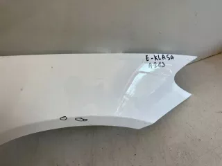 BlotnikW213 Крыло переднее правое Mercedes E W213 Арт e10369149, вид 2