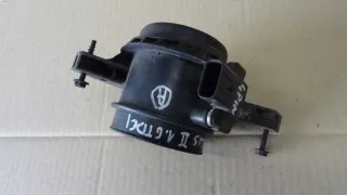 77M5112B579BB 7M519A673 Расходомер воздуха Ford Focus 1 Арт e10369684, вид 2