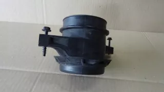 77M5112B579BB 7M519A673 Расходомер воздуха Ford Focus 1 Арт e10369684, вид 3