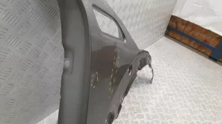 13923827 Крыло переднее правое MINI CLUBMAN F54 Арт e10370067, вид 4