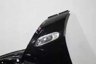  Крыло переднее левое MINI Cooper F56,F55 Арт e10370108, вид 3