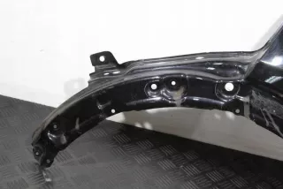  Крыло переднее левое MINI Cooper F56,F55 Арт e10370108, вид 4