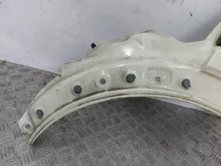 CLI15035 Крыло переднее левое MINI Cooper R56 Арт e10370162, вид 4