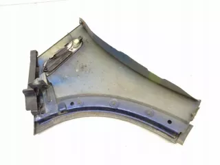 LORK-2061-16600 Крыло переднее левое MINI Cooper R50 Арт e10370256, вид 3