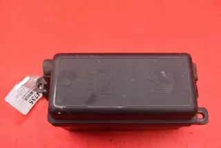 3449504 Блок предохранителей MINI Cooper R56 Арт e10371776, вид 1