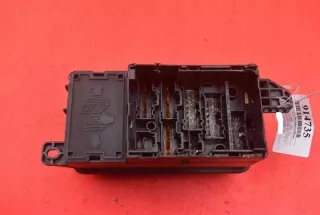 3449504 Блок предохранителей MINI Cooper R56 Арт e10371776, вид 2