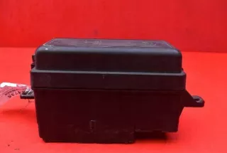 3449504 Блок предохранителей MINI Cooper R56 Арт e10371776, вид 3
