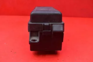 3449504 Блок предохранителей MINI Cooper R56 Арт e10371776, вид 4
