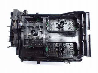 39107275 Блок предохранителей Opel Astra K Арт e10372016, вид 4