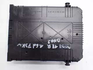 9819850080 Блок предохранителей Peugeot 2008 Арт e10372232, вид 2