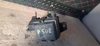  Блок предохранителей Renault Megane 3 Арт e10372433, вид 2