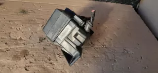  Блок предохранителей Renault Megane 3 Арт e10372433, вид 3