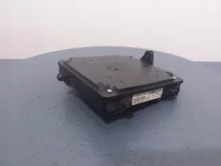 284B14779R Блок предохранителей Renault Megane 3 Арт e10372441, вид 2