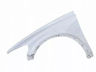 31294000 Крыло переднее левое Volvo C30 Арт e10373152, вид 1