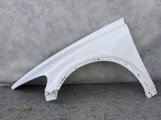 31294000 Крыло переднее левое Volvo C30 Арт e10373152, вид 2
