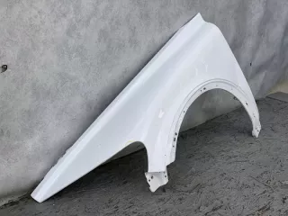 31294000 Крыло переднее левое Volvo C30 Арт e10373152, вид 3