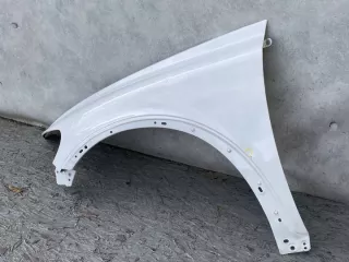 31294000 Крыло переднее левое Volvo C30 Арт e10373152, вид 4
