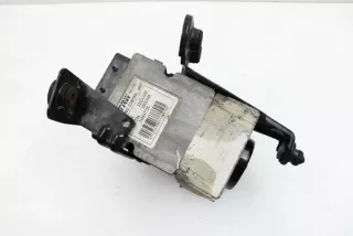 15114106F 13191185 Блок ABS Opel Vectra C  Арт e10373935, вид 3