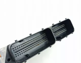 31312578 0261S07523 Блок управления двигателем Volvo V40 2 Арт e10376211, вид 3