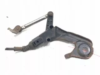 1T0907503A LORK-2003-7938 Датчик дорожного просвета Audi A6 C7 (S6,RS6) Арт e10377751, вид 1