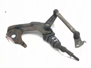 1T0907503A LORK-2003-7938 Датчик дорожного просвета Audi A6 C7 (S6,RS6) Арт e10377751, вид 2