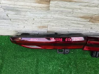 7442278 Фонарь задний правый BMW X6 G06 Арт e10378648, вид 2