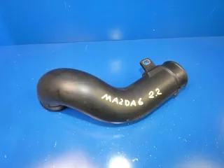 SH0113231 Гофра инжектора Mazda 3 BM Арт e10378761, вид 1