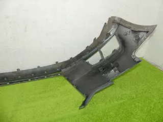 8V3807437A Бампер передний Audi A3 8V Арт e10380035, вид 2