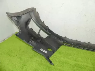 8V3807437A Бампер передний Audi A3 8V Арт e10380035, вид 3