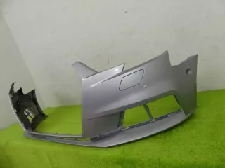 8V3807437A Бампер передний Audi A3 8V Арт e10380035, вид 4