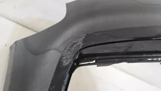 8V3807437AF Бампер передний Audi A3 8V Арт e10380036, вид 3