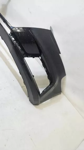 8V3807437AF Бампер передний Audi A3 8V Арт e10380036, вид 4