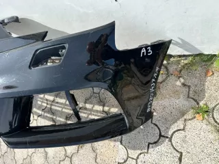 8V3807437AMAM 8V3807437AM Бампер передний Audi A3 8V Арт e10380192, вид 3
