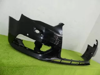  8V3807437 Бампер передний Audi A3 8V Арт e10380232, вид 2