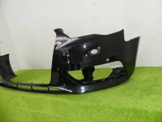  8V3807437 Бампер передний Audi A3 8V Арт e10380232, вид 3