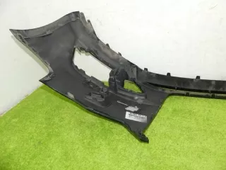  8V3807437 Бампер передний Audi A3 8V Арт e10380232, вид 4
