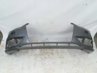 8V3807437AM wrt357jdgfjd 8V3807437 Бампер передний Audi A3 8V Арт e10380291, вид 1