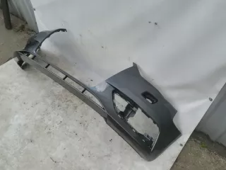 8V3807437AM wrt357jdgfjd 8V3807437 Бампер передний Audi A3 8V Арт e10380291, вид 3