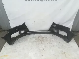8V3807437AM wrt357jdgfjd 8V3807437 Бампер передний Audi A3 8V Арт e10380291, вид 4