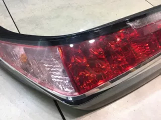  Фонарь задний правый Toyota Aygo 2 Арт e10381946, вид 4
