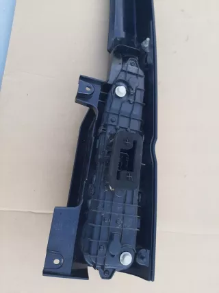 2K7945095 2K7945095A Фонарь задний левый Volkswagen Caddy 4 Арт e10382288, вид 6