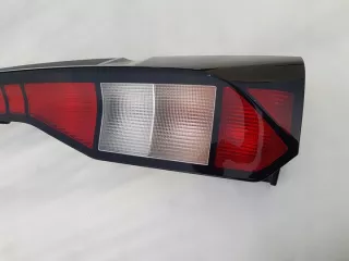 2K7945095 2K7945095A Фонарь задний левый Volkswagen Caddy 4 Арт e10382288, вид 10