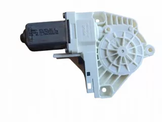 8T0959801B Моторчик стеклоподъемника Audi A5 (S5,RS5) 1 Арт e10382807, вид 1